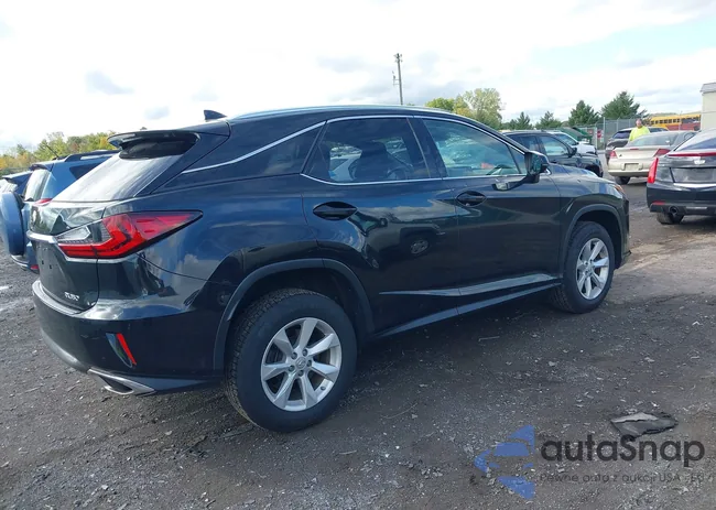 2T2BZMCA1HC120980: 40456820