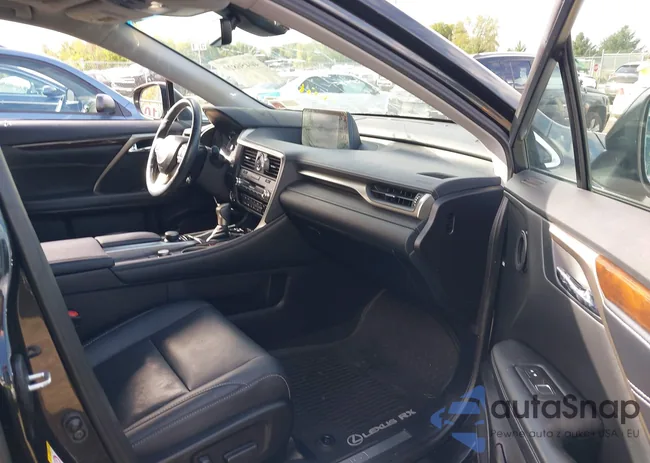 2T2BZMCA1HC120980: 40456820