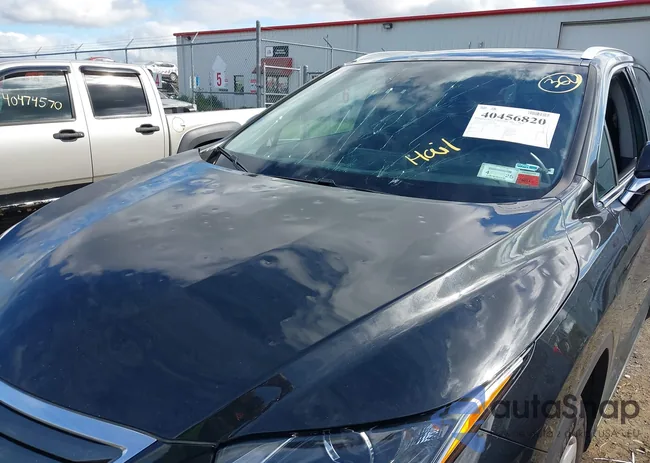 2T2BZMCA1HC120980: 40456820