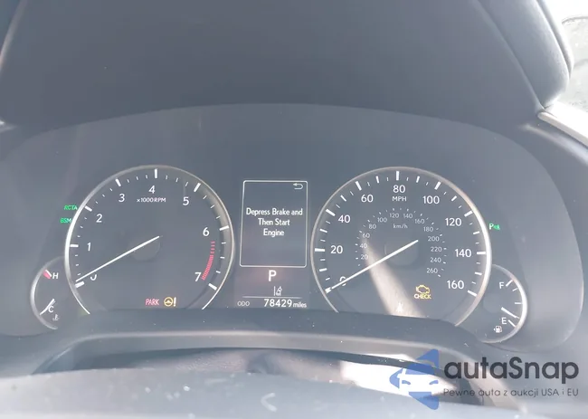 2T2BZMCA1HC120980: 40456820