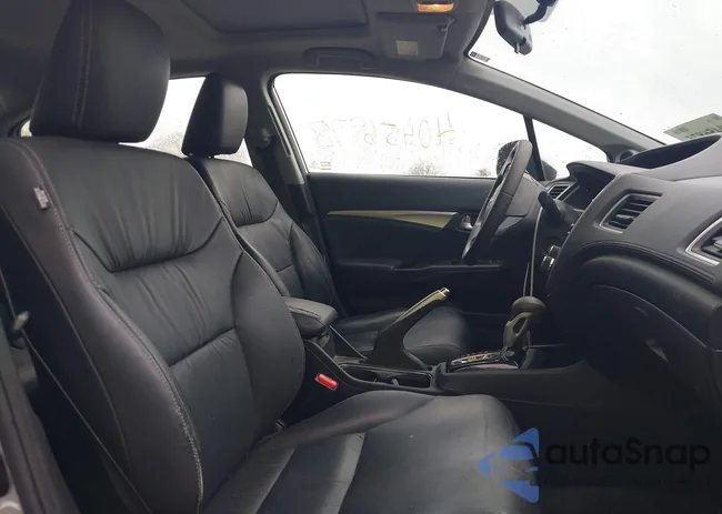 19XFB2F9XDE025054: 40456875