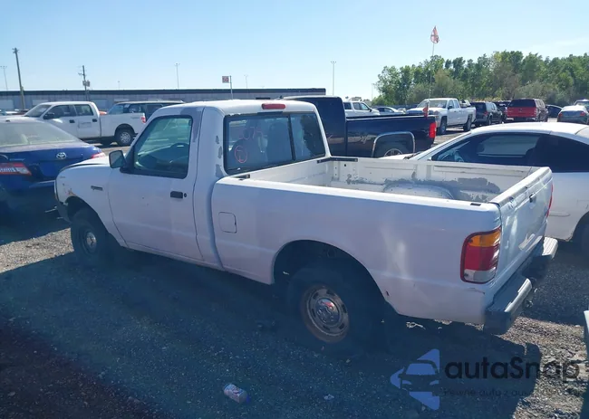 1FTYR10C0WUA67692: 40456945