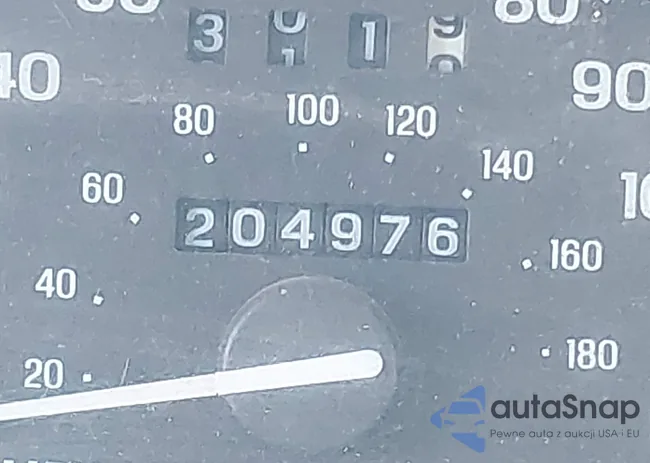 1FTYR10C0WUA67692: 40456945