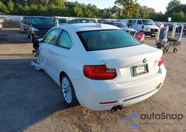 WBA1G9C56GV598875: 40456966