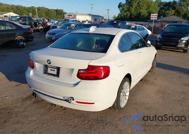 WBA1G9C56GV598875: 40456966