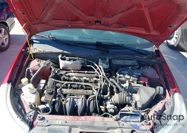 1FAHP3FN9BW179356: 40456990