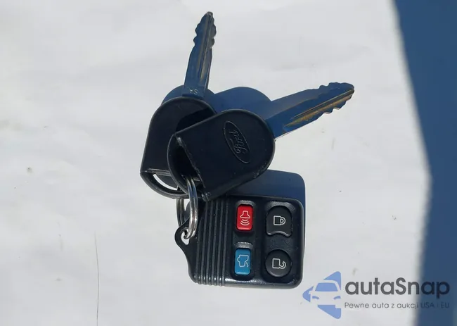 1FAHP3FN9BW179356: 40456990