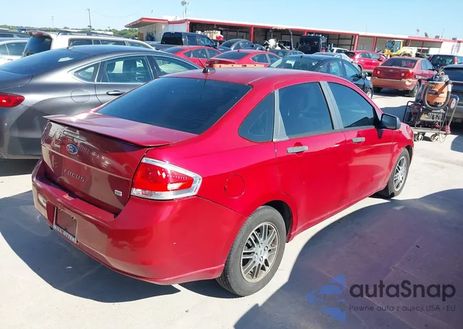 1FAHP3FN9BW179356: 40456990