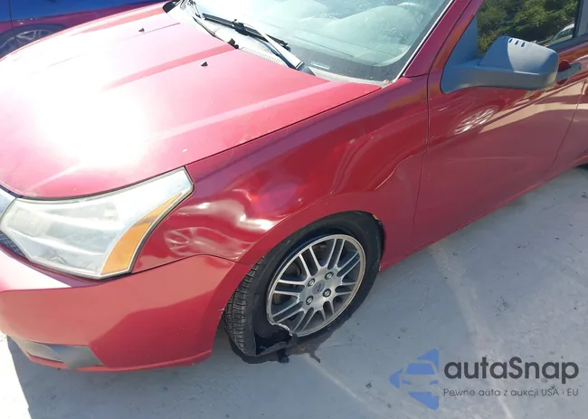 1FAHP3FN9BW179356: 40456990