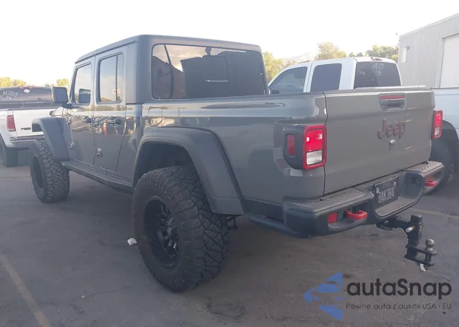 1C6JJTBG4PL501499: 40457002