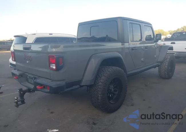 1C6JJTBG4PL501499: 40457002