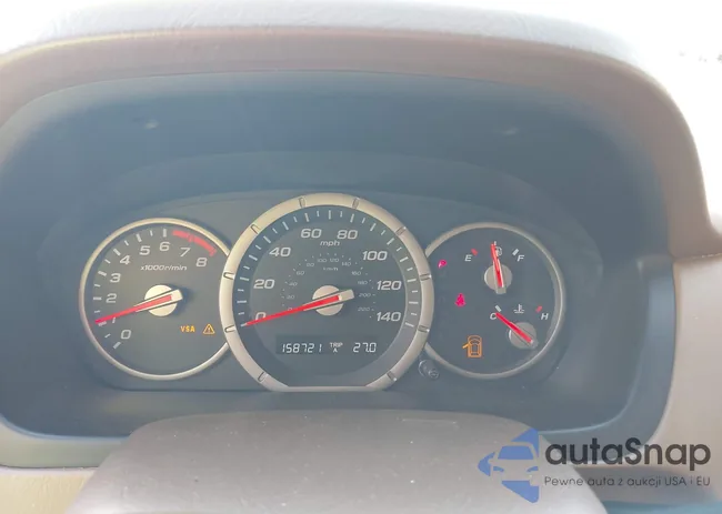 2HKYF18546H550868: 40457087