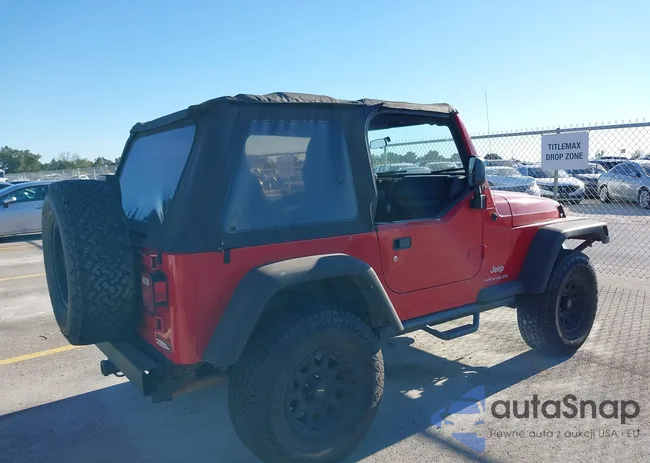 1J4FA29113P323655: 40457090