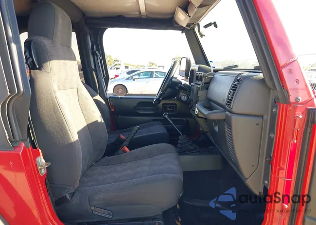 1J4FA29113P323655: 40457090