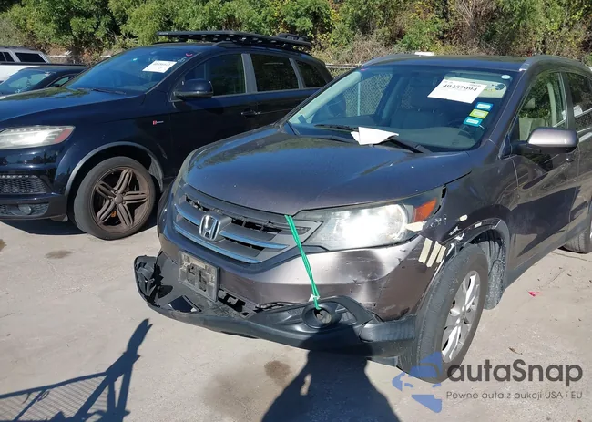 5J6RM3H79DL026125: 40457094