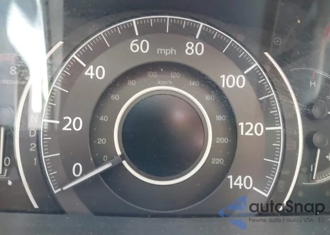 5J6RM3H79DL026125: 40457094