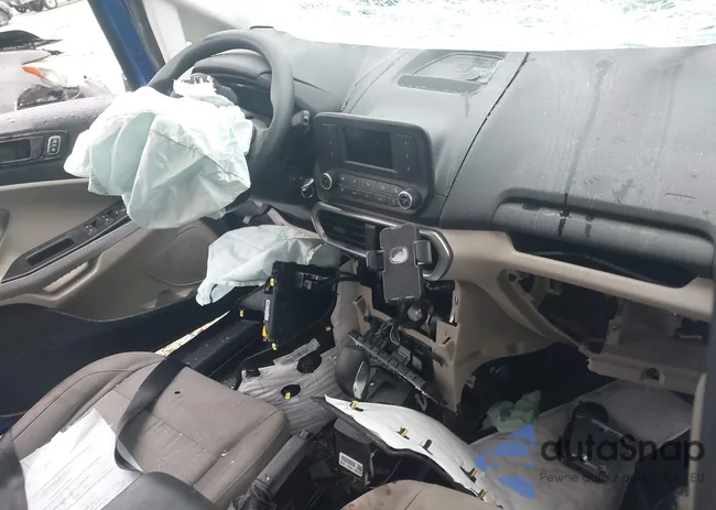 MAJ6S3FLXNC473620: 40457099