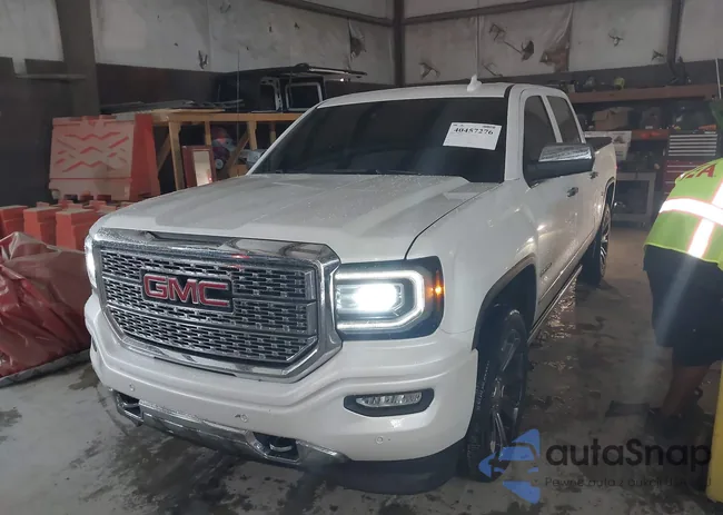 3GTU2PEC7GG233449: 40457276