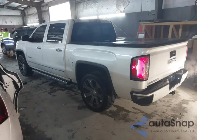 3GTU2PEC7GG233449: 40457276