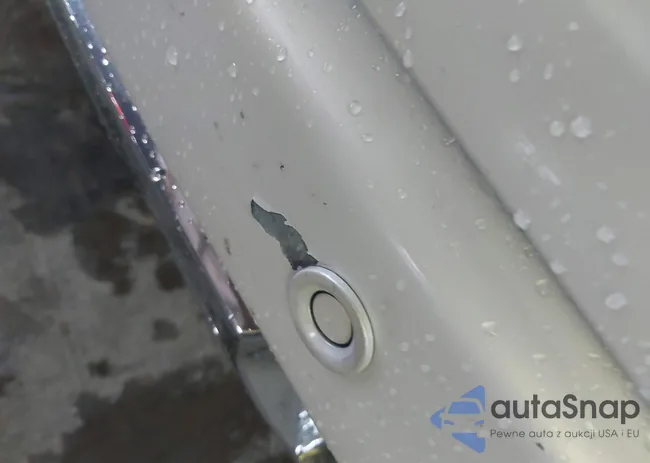 3GTU2PEC7GG233449: 40457276