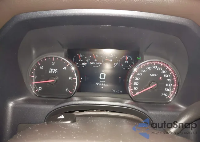 3GTU2PEC7GG233449: 40457276