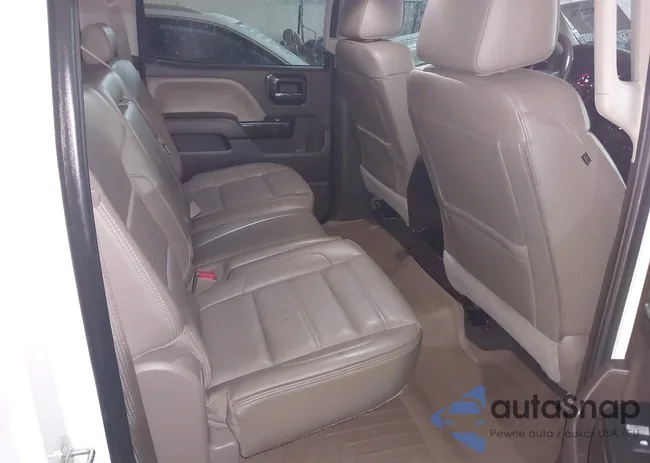 3GTU2PEC7GG233449: 40457276