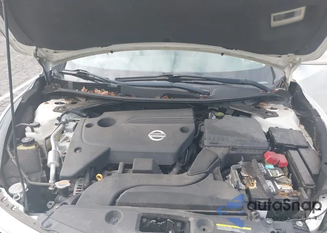 1N4AL3AP6EC424562: 40456395