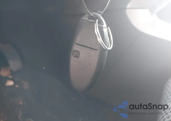 1N4AL3AP6EC424562: 40456395