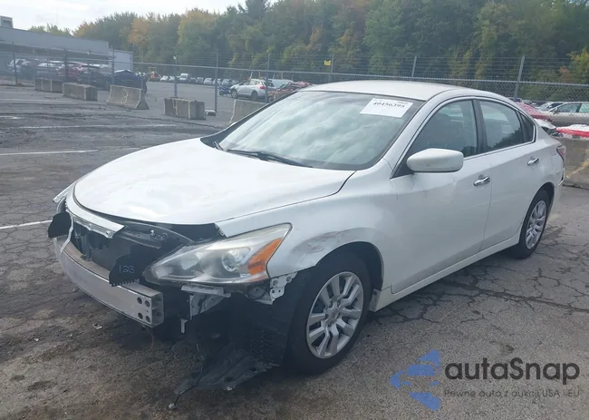 1N4AL3AP6EC424562: 40456395