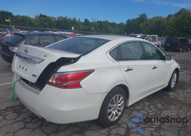 1N4AL3AP6EC424562: 40456395