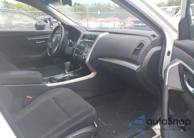 1N4AL3AP6EC424562: 40456395