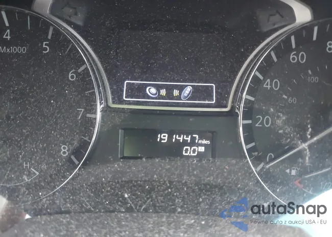 1N4AL3AP6EC424562: 40456395