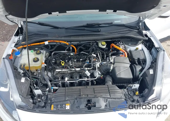 1FMCU0BZ8MUA59353: 40456454