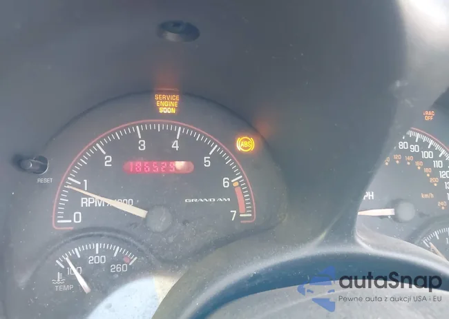 1G2NW12E14C175983: 40456614