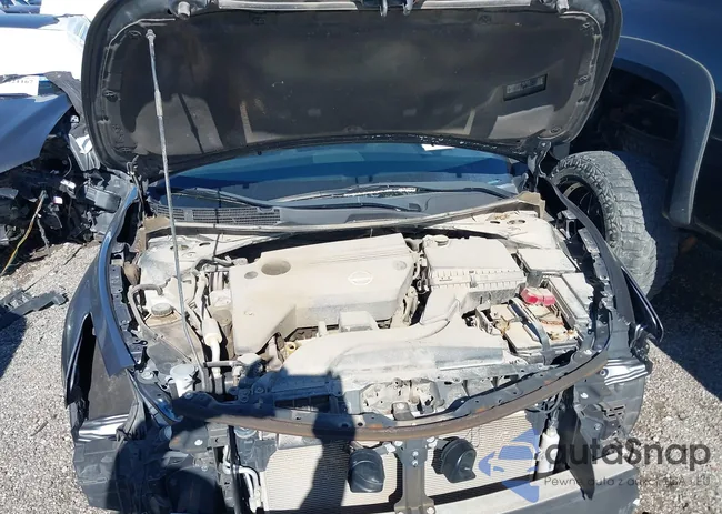 1N4AL3AP4FC240089: 40456649