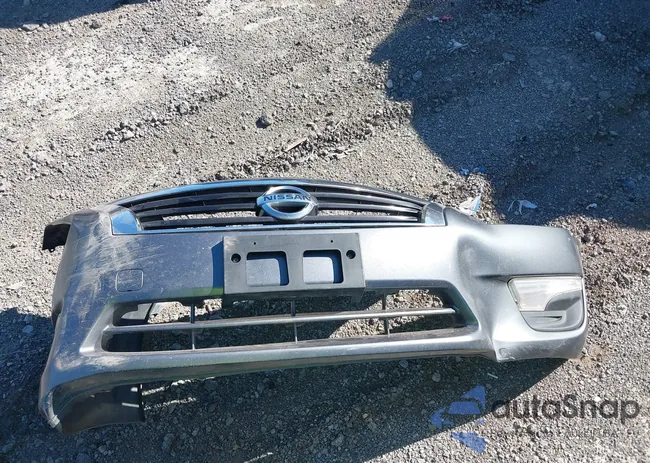 1N4AL3AP4FC240089: 40456649