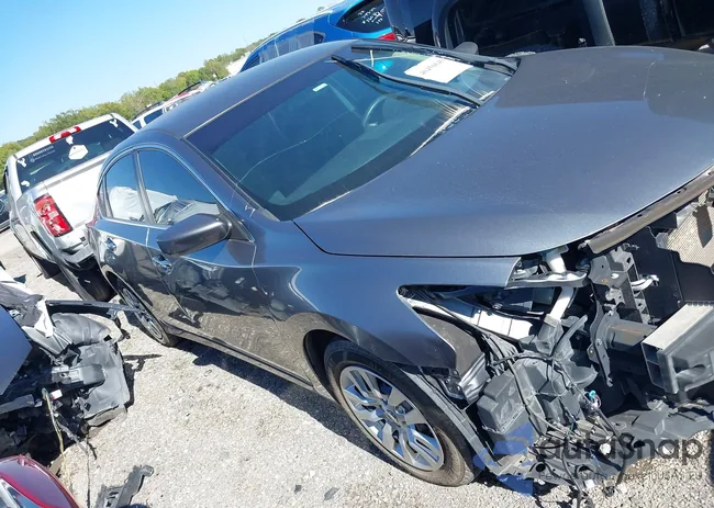 1N4AL3AP4FC240089: 40456649