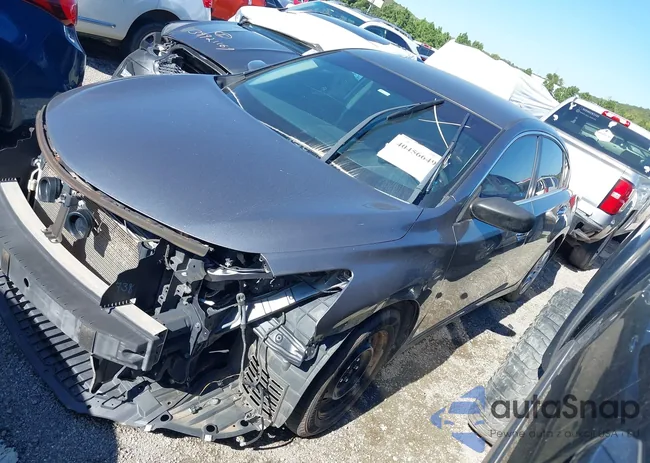 1N4AL3AP4FC240089: 40456649