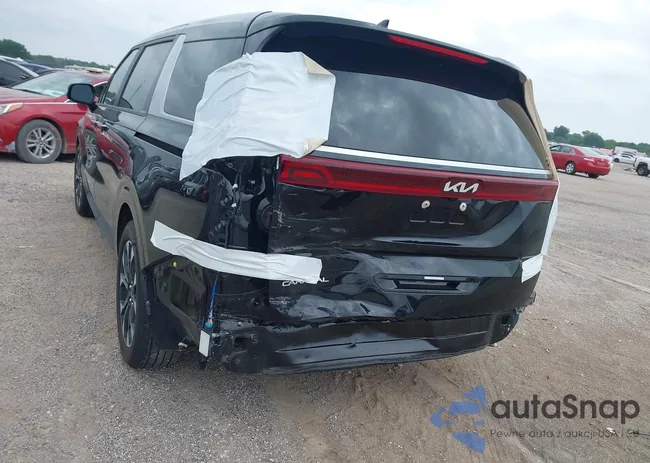 KNDNC5H3XR6317206: 40457734