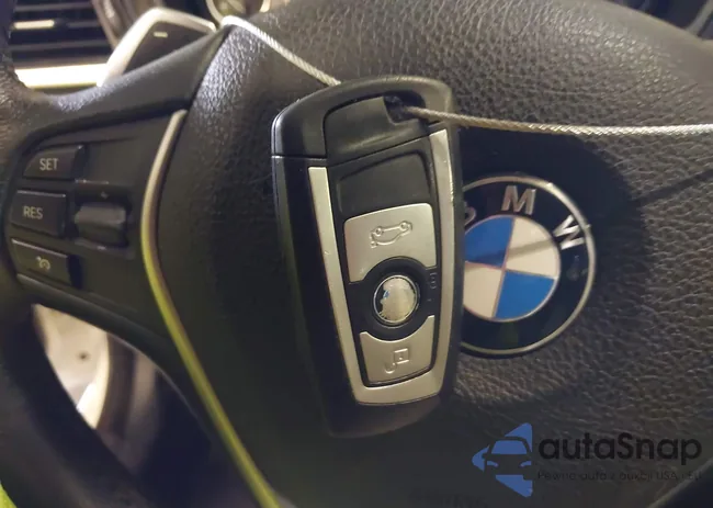 WBA4A5C52FD410073: 40457884