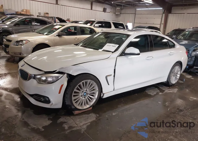 WBA4A5C52FD410073: 40457884