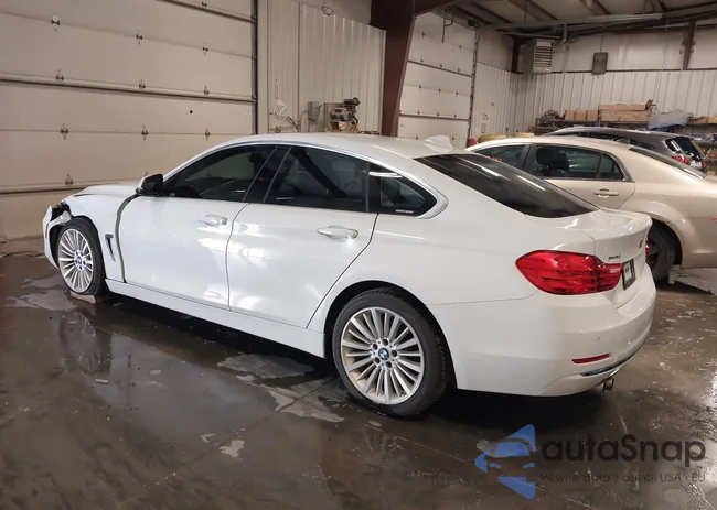 WBA4A5C52FD410073: 40457884