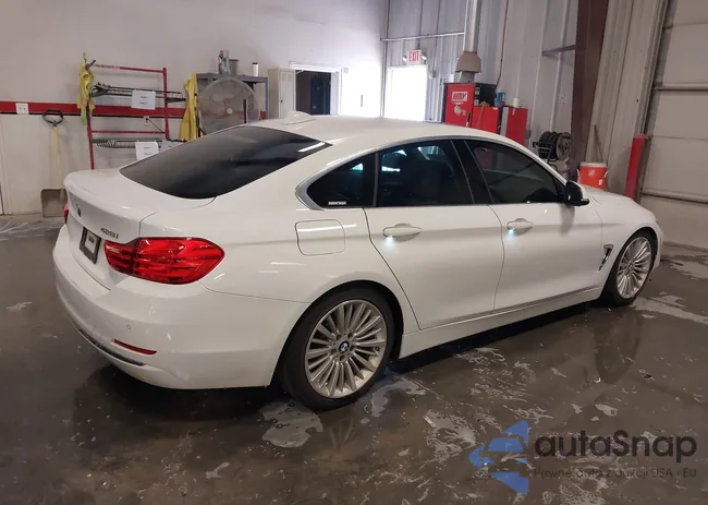 WBA4A5C52FD410073: 40457884