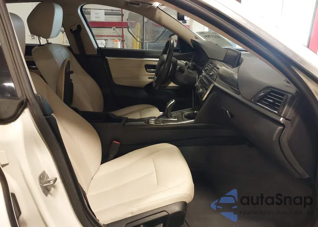 WBA4A5C52FD410073: 40457884