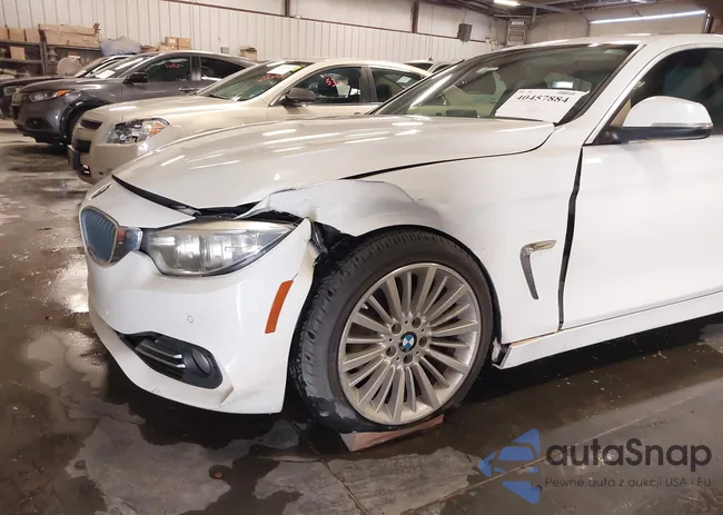 WBA4A5C52FD410073: 40457884