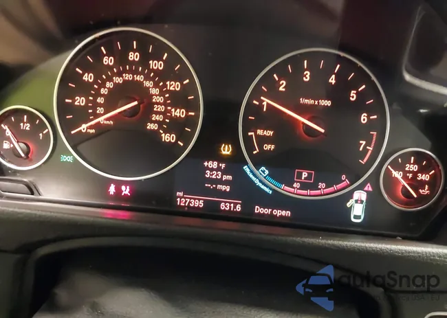 WBA4A5C52FD410073: 40457884