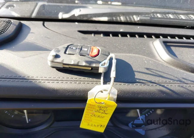 1C4RJXR6XRW291900: 40457950