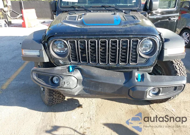 1C4RJXR6XRW291900: 40457950