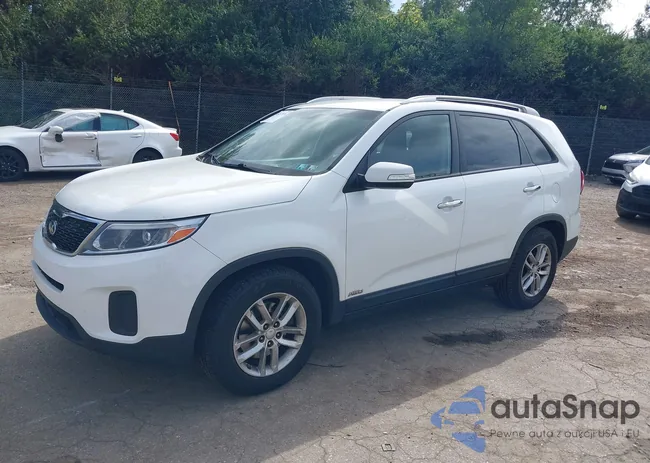 5XYKTDA78FG582662: 40457976