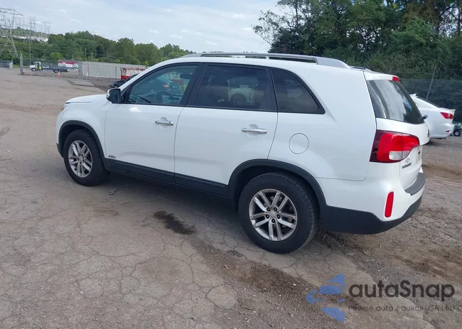 5XYKTDA78FG582662: 40457976